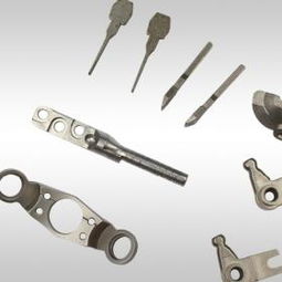 萬昌五金配件加盟 萬昌五金配件加盟多少錢 萬昌五金配件連鎖加盟店