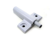 海蒂詩五金圖片 海蒂詩五金價格大全 海蒂詩五金產品庫 宅蛙 第3頁