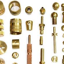 車加工類價(jià)格 車加工類批發(fā) 車加工類廠家 