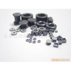 電子產品批發 電子產品供應 電子產品廠家 