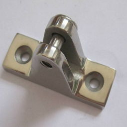 安順五金配件加盟怎么樣 安順五金配件加盟優勢 安順五金配件加盟官網