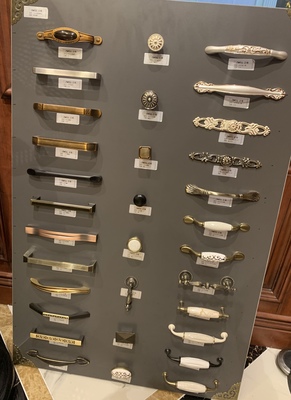 小浪探店:正維全屋定制為你量身打造美好生活