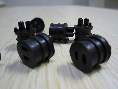 供應(yīng) 廠家直銷 三豐五金廠 橡膠制品批發(fā) 橡膠配件制造廠家 價(jià)格電議圖片_高清圖_細(xì)節(jié)圖-青島三豐五金廠 -