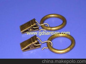 窗簾五金配件價(jià)格 窗簾五金配件批發(fā) 窗簾五金配件廠家 馬可波羅