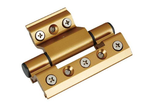 門窗五金類四川鑫毅達旺五金