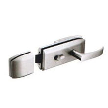 m106c 多普達五金