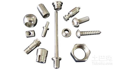 五金建材包括哪些 盤點介紹