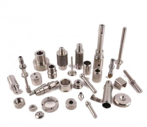 nqbq五金工具專注精密件生產,用微米級細節打造出色產品