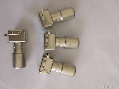 寶興五金 公司簡介 產(chǎn)品介紹