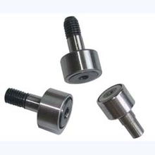 軸承 通用配件 五金產(chǎn)品庫(kù) 全球最大的五金網(wǎng)上五金產(chǎn)品庫(kù),為全世界五金廠商 經(jīng)銷(xiāo)商 采購(gòu)商提供最新 質(zhì)優(yōu)價(jià)廉的五金產(chǎn)品