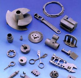 順輝五金五金加盟店 順輝五金加盟店 第1頁(yè)