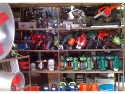 遼寧產(chǎn)品五金交電商家 九發(fā)供