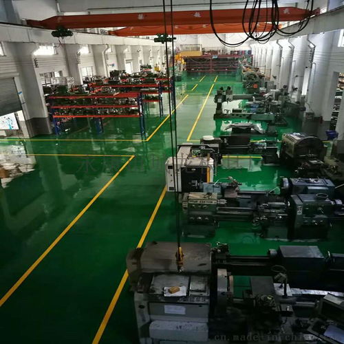 五金沖壓拉伸模具廠開(kāi)模