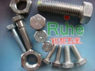 供應A193 B8 B8M 系列_五金、工具_世界工廠網中國產品信息庫