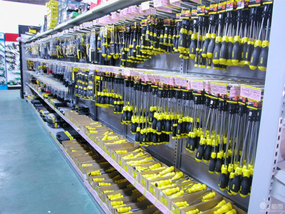 五金機電公司起名大全-好名字網