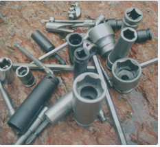 供應風批頭、套筒,各類氣動工具_五金、工具_世界工廠網中國產品信息庫