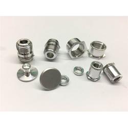 五金機加工 甘肅五金機加工 安派五金品質保證