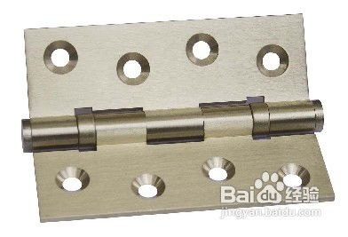 門窗五金配件如何選購