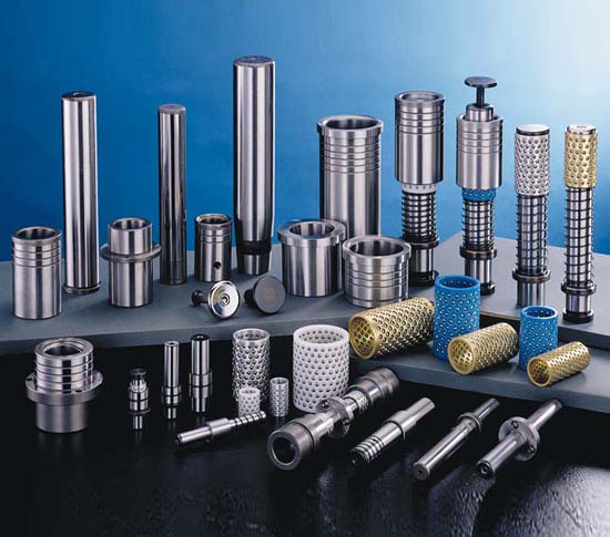 MISUMISRP45*300|導柱導套|TRP十字形導柱導套組件_標準件/緊固件欄目