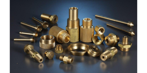 靜安區有名的五金工具服務保障 澳永供