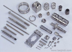 上海精密機械 五金 去毛刺磁力拋光設備價格 廠家 圖片