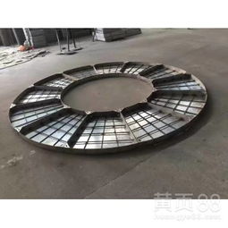 【珠海裝飾井蓋價格如何,香洲區杰袖隱形井蓋加工定制】-