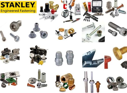 安美五金 安美五金價格 安美五金廠家招商品牌