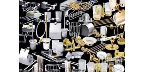 五金配件批發網/西藏家具哪里買