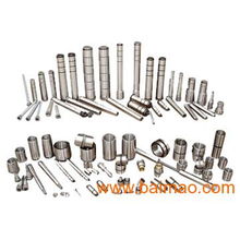 深圳精密五金模具,五金制品廠,五金模具配件加工,深圳精密五金模具,五金制品廠,五金模具配件加工生產廠家,深圳精密五金模具,五金制品廠,五金模具配件加工價格