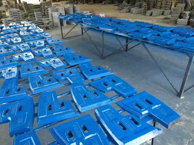 中山刮刀廠家直銷圖片|中山刮刀廠家直銷產(chǎn)品圖片由中山市誠賢五金機(jī)電公司生產(chǎn)提供-