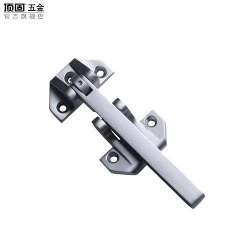 門窗五金品牌有哪些