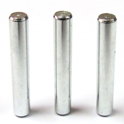 【不銹鋼軸,光軸 現貨】價格,廠家,圖片,其他緊固件、連接件,東莞市唐朝五金制品-