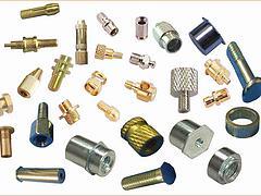 深圳口碑好的五金沖壓件出售_動力電池外殼工廠圖片|深圳口碑好的五金沖壓件出售_動力電池外殼工廠產品圖片由深圳市日亞星科技公司生產提供-