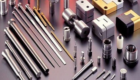 補(bǔ)齊短板五金制品業(yè)繼續(xù)擴(kuò)大沖刺中高端