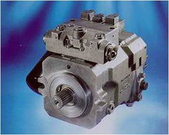 五金產(chǎn)品庫(kù) 全球最大的五金網(wǎng)上五金產(chǎn)品庫(kù),為全世界五金廠商 經(jīng)銷(xiāo)商 采購(gòu)商提供最新 質(zhì)優(yōu)價(jià)廉的五金產(chǎn)品