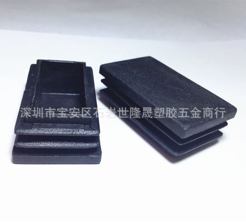 圖片,海量精選高清圖片庫 深圳市寶安區(qū)石巖世隆晟塑膠五金商行