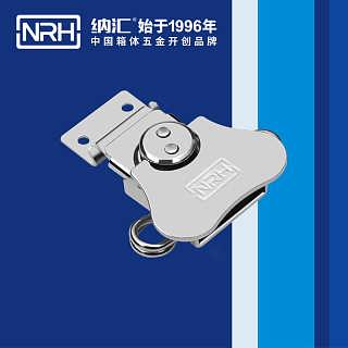 精品推薦 上海納匯五金制品有限責(zé)任公司