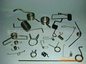 東莞市鳳崗德誠五金廠