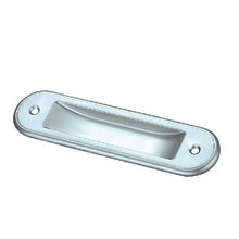 扣手拉手 海王五金