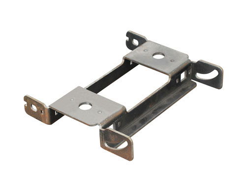 東莞市忠毅五金制品動態(tài)