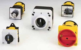 五金產(chǎn)品庫 全球最大的五金網(wǎng)上五金產(chǎn)品庫,為全世界五金廠商 經(jīng)銷商 采購商提供最新 質(zhì)優(yōu)價廉的五金產(chǎn)品