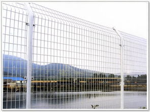 生產(chǎn)供應(yīng)商廠家 今日行情價格走勢 報價 安平縣環(huán)隆五金絲網(wǎng)制品廠