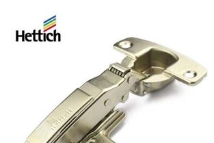 海蒂詩五金五金加盟優勢 海蒂詩五金加盟優勢有哪些