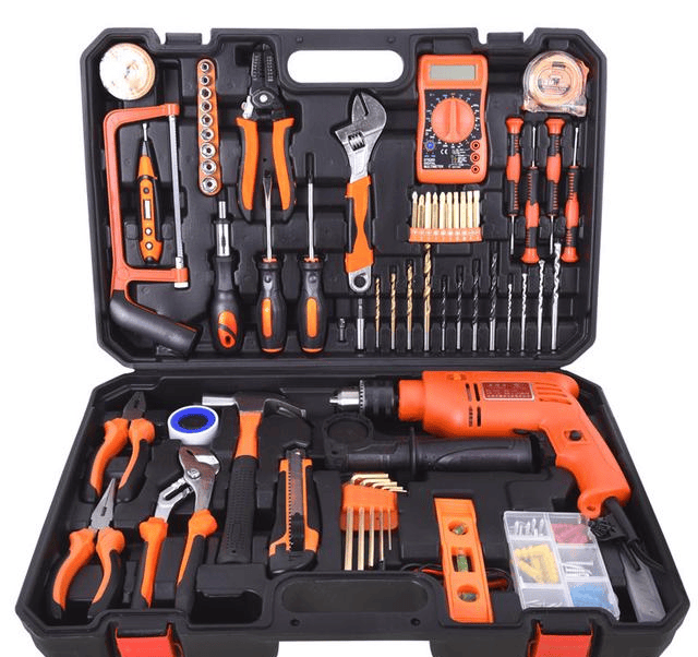 長沙鑫匯翔五金機電用真誠贏得了廣大客戶的信任和滿意