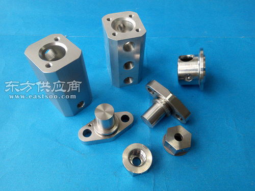 沃富五金專業(yè)廠家 零件數(shù)控車床加工工廠 數(shù)控車床加工圖片