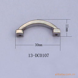 廣州市花都區(qū)獅嶺永麒五金商行