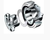 供應(yīng)進(jìn)口軸承INA軸承RABRB12/47-FA106_五金.工具_(dá)世界工廠網(wǎng)中國產(chǎn)品信息庫