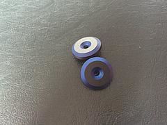 買價(jià)格合理的鋅合金紐扣,樂扣五金是當(dāng)選,性價(jià)比高的四合扣,買價(jià)格合理的鋅合金紐扣,樂扣五金是當(dāng)選,性價(jià)比高的四合扣生產(chǎn)廠家,買價(jià)格合理的鋅合金紐扣,樂扣五金是當(dāng)選