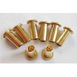 珠海銅螺母 銅螺母生產廠家 安派五金優質供應 多圖