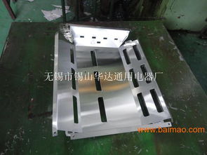 五金沖壓加工 電子五金沖壓 電器產品外殼加工 無錫,五金沖壓加工 電子五金沖壓 電器產品外殼加工 無錫生產廠家,五金沖壓加工 電子五金沖壓 電器產品外殼加工 無錫價格